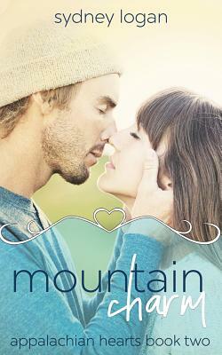 Mountain Charm by Sydney Logan