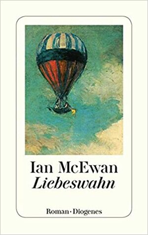 Liebeswahn by Ian McEwan