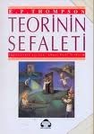 Teorinin Sefaleti by Ahmet Fethi, E.P. Thompson