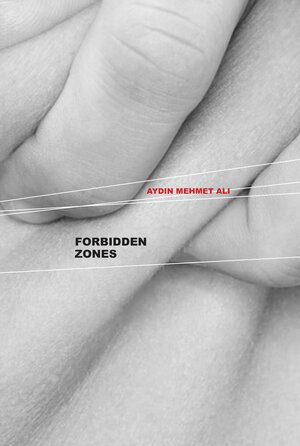 Forbidden Zones by Aydin Mehmet Ali