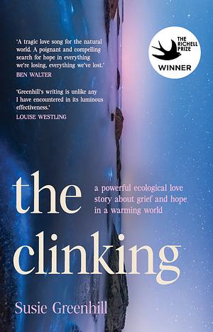 The Clinking by Susie Greenhill