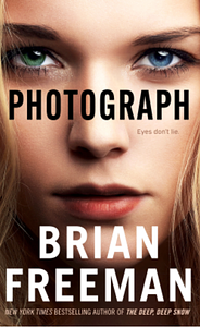 Photograph by Brian Freeman