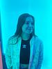 laurenl5876's profile picture