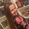 renate_rong's profile picture
