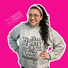 cheekycherryreads's profile picture