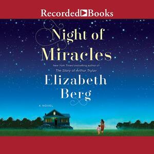Night of Miracles by 