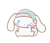 raalux's profile picture