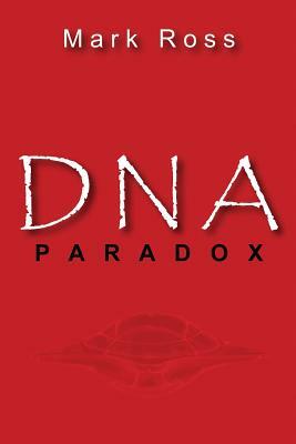 DNA Paradox by Mark Ross