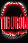 Tiburon by Edward A. Holsclaw