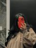 saritadsa's profile picture