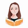 bookboop's profile picture