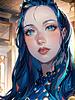 bookwyrm_katie's profile picture