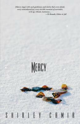 Mercy by Shirley Camia