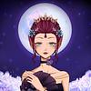 ellunasreads's profile picture
