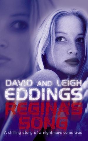 Regina's Song by David Eddings