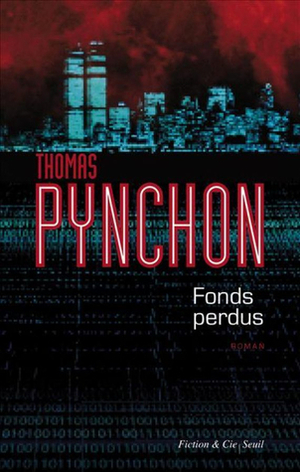 Fonds perdus by Thomas Pynchon