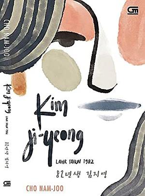 Kim Ji-Yeong Lahir Tahun 1982 by Cho Nam-joo