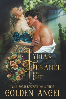 Lydia's Penance by Golden Angel