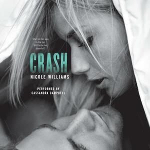 Crash by Nicole Williams