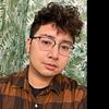 wendell's profile picture