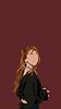 rainbow_bookish_owl's profile picture