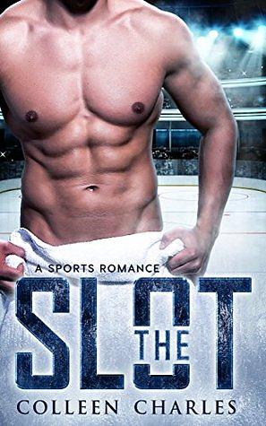 The Slot by Colleen Charles