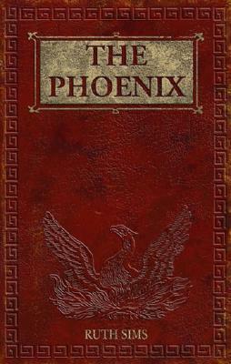 The Phoenix by Ruth Sims