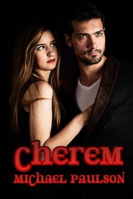 Cherem by Michael Paulson