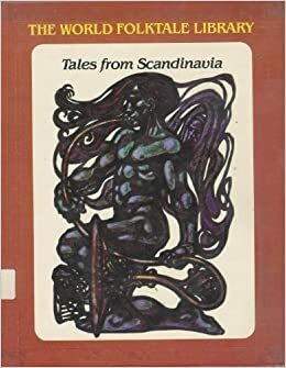 Tales From Scandinavia by Frederick Laing