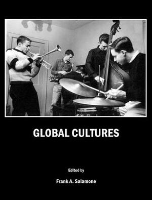 Global Cultures by 