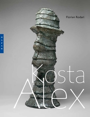 Kosta Alex by Florian Rodari