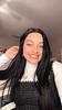 briggserica's profile picture
