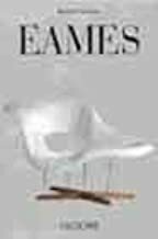 Eames by Brigitte Fitoussi