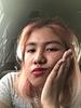 monoton_iya's profile picture
