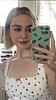 elliechileschamley's profile picture