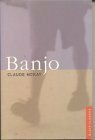 Banjo by Claude McKay