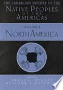 The Cambridge History of the Native Peoples of the Americas, Volume 1, Part 1 by Frank Salomon, Richard E. W. Adams, Stuart B. Schwartz, Murdo J. MacLeod, Wilcomb E. Washburn, Bruce G. Trigger