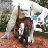 bryndisg75's profile picture