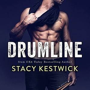 Drumline by Stacy Kestwick