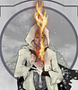 king_courier's profile picture