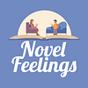 novel_feelings's profile picture