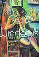 The Windows by Norman Ince, Fira Basuki