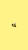 mello_cra02's profile picture