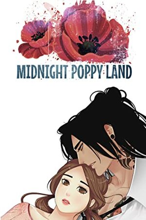 Midnight Poppy Land (Season 2) by Lilydusk