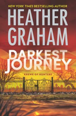 Darkest Journey by Heather Graham