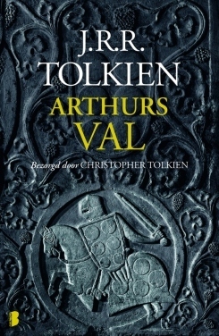 Arthurs val by J.R.R. Tolkien