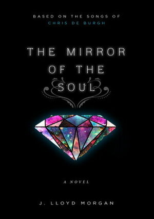 The Mirror of the Soul by J. Lloyd Morgan
