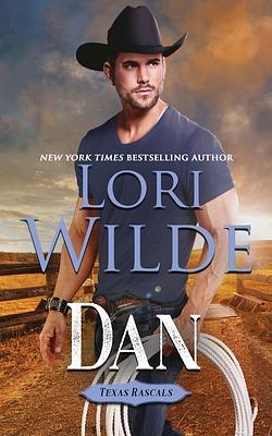 Dan by Lori Wilde