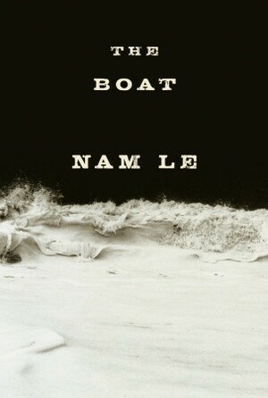 The Boat by Nam Le, SBS, Matt Huynh