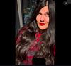 shannondoahhh's profile picture